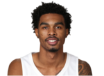 https://img.833zhiboq.com.cn/img/basketball/player/ee9a7ce64e39de7501a963b482a99262.png