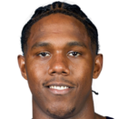 https://img.833zhiboq.com.cn/img/basketball/player/eebe3b0265c346f55496f97d888a9fc5.png