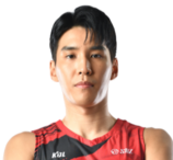 https://img.833zhiboq.com.cn/img/basketball/player/eec5ce65ef69fc524f6e75259fa1803b.png