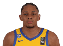 https://img.833zhiboq.com.cn/img/basketball/player/eed7471d2cd4cf414f01f1e2802f168a.png
