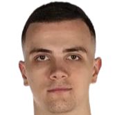 https://img.833zhiboq.com.cn/img/basketball/player/eede3626d3a309552d7c81f9bd2f922a.png