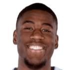 https://img.833zhiboq.com.cn/img/basketball/player/eee652383ad40bc586be7b1d8e2a87f9.png