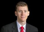 https://img.833zhiboq.com.cn/img/basketball/player/eeed4dc0dde081d7d5ce0f9abffbc959.png