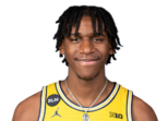 https://img.833zhiboq.com.cn/img/basketball/player/eeeeb2a011efa0d89f339710adebc89f.png