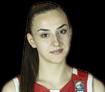 https://img.833zhiboq.com.cn/img/basketball/player/eefe712b806f1fbf66b9a87812d5ceb3.png