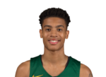 https://img.833zhiboq.com.cn/img/basketball/player/ef0390ce1afbf1a06401a66ca05195b8.png