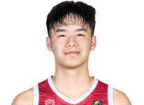 https://img.833zhiboq.com.cn/img/basketball/player/ef1e3fd7d7c7e73a3b30091888c9ced4.png