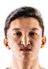 https://img.833zhiboq.com.cn/img/basketball/player/ef2218c1f4ca15fe858e055d9dd9fcda.png