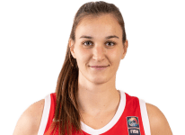 https://img.833zhiboq.com.cn/img/basketball/player/ef30fa35f29c807a0fd65b5a390416d9.png