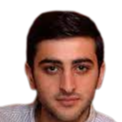 https://img.833zhiboq.com.cn/img/basketball/player/ef3adfe89c4396da2240f70c3b78c6c5.png