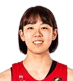 https://img.833zhiboq.com.cn/img/basketball/player/ef47ee5e9631fcf00885a4b6a220ba05.png