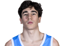 https://img.833zhiboq.com.cn/img/basketball/player/ef680030e458fa32f8c469490da6b51b.png