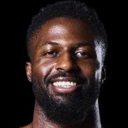 https://img.833zhiboq.com.cn/img/basketball/player/ef7009bf27832318d36665116e969a03.png