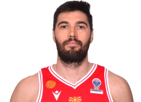 https://img.833zhiboq.com.cn/img/basketball/player/ef7624055ba16fda72a9228dcf79d46c.png