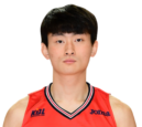 https://img.833zhiboq.com.cn/img/basketball/player/ef8ae91588f3e9da82b32bf4ba2aa137.png