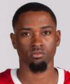 https://img.833zhiboq.com.cn/img/basketball/player/ef8d27ba63f3979cf2ee5bec1a98ce76.png