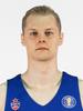 https://img.833zhiboq.com.cn/img/basketball/player/ef935b06e17b0611ac37c49a2ee32ddb.png