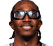 https://img.833zhiboq.com.cn/img/basketball/player/ef94fcccbbccb1e6a9bca4e667e6a724.png