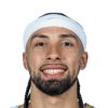 https://img.833zhiboq.com.cn/img/basketball/player/ef9cd47d185adc72554d96dd8c85fe67.png