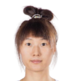https://img.833zhiboq.com.cn/img/basketball/player/efa05f009b98c062bd2ad1edaf7c8755.png