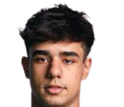 https://img.833zhiboq.com.cn/img/basketball/player/efbd944362cb84b5fff9f29d6de09d6b.png
