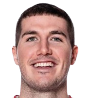 https://img.833zhiboq.com.cn/img/basketball/player/efe2e7592798e3bcafb031272313f2eb.png