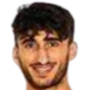 https://img.833zhiboq.com.cn/img/basketball/player/efecbd7a9fdb9187d3d56e02b10c9bd0.png