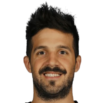 https://img.833zhiboq.com.cn/img/basketball/player/efff56a207e279309a55fc95c613e99e.png