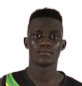 https://img.833zhiboq.com.cn/img/basketball/player/f0056a210180682f77e2b51739d9874c.png