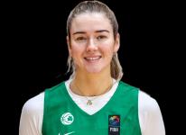 https://img.833zhiboq.com.cn/img/basketball/player/f00eef4da98cb017d7d3c5c0da0da3df.png
