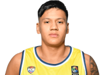 https://img.833zhiboq.com.cn/img/basketball/player/f02df4f55ac1e9ecf16e30afb63c7178.png
