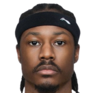https://img.833zhiboq.com.cn/img/basketball/player/f031fbefe63adc691a1225d631181a0b.png