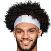 https://img.833zhiboq.com.cn/img/basketball/player/f0389ba6f09f1f72a66f5eb4ca8c1d5e.png