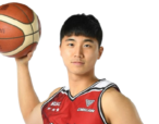 https://img.833zhiboq.com.cn/img/basketball/player/f04d0424fb0aa1fb83de96899d8a30e8.png