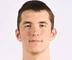 https://img.833zhiboq.com.cn/img/basketball/player/f07993d4b54c7a25497e8244ebb44f6e.png