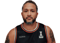 https://img.833zhiboq.com.cn/img/basketball/player/f07fe21f031595228162db3faaac8ae5.png