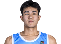https://img.833zhiboq.com.cn/img/basketball/player/f08e07a4d47e9cf73f18f7043708a739.png