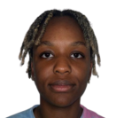 https://img.833zhiboq.com.cn/img/basketball/player/f08e3d3f97ce2fffc27f7d3e9453bb43.png