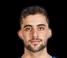 https://img.833zhiboq.com.cn/img/basketball/player/f090bdd71ba9dc160bade7f17c87a052.png