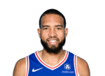 https://img.833zhiboq.com.cn/img/basketball/player/f096faf4cf35d172c359b7584b97a9eb.png