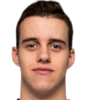 https://img.833zhiboq.com.cn/img/basketball/player/f0a0a605bc3cbb441af1f08f7517a5d5.png