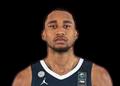 https://img.833zhiboq.com.cn/img/basketball/player/f0a2d373efd8d3a289e68c11a105b184.png