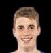 https://img.833zhiboq.com.cn/img/basketball/player/f0aaa99ef2fb251d44eca016f1f1ad0d.png