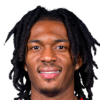 https://img.833zhiboq.com.cn/img/basketball/player/f0acacea6909def34f865e9c80bd90c9.png