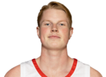 https://img.833zhiboq.com.cn/img/basketball/player/f0b6582c8cf7b67df39ffa3111311bec.png