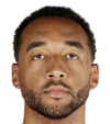 https://img.833zhiboq.com.cn/img/basketball/player/f0c66e8b41c84c513d83c9d54955ac61.png