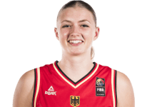 https://img.833zhiboq.com.cn/img/basketball/player/f0dc3236e9e09bde6a52c85b8bb66c49.png