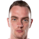 https://img.833zhiboq.com.cn/img/basketball/player/f0e8903b2554f88cf2b26884c3a52ae2.png