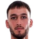 https://img.833zhiboq.com.cn/img/basketball/player/f1015f9912b27f5b2bcf103463902e47.png