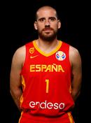 https://img.833zhiboq.com.cn/img/basketball/player/f102121fd4a6450201af8c97edaec89d.png